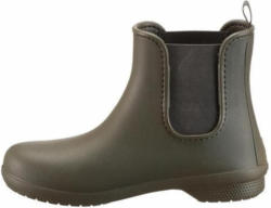 Gummistiefel