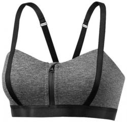 Bench Sport-BH in Bustierform für Sportarten leichter Belastbarkeit