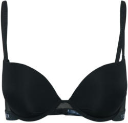 Push Up BH ´SHEER FLEX MICRO´