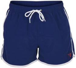Chiemsee Boardshorts »ALAN«