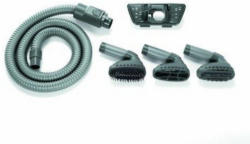 Dirt Devil M288 Fello Care Tierpflege Set für Infinity VS8