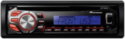 Pioneer DEH-1600UBB