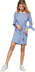 Dress ´Malou´