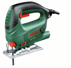 Bosch PST 650 Stichsäge 0.603.3A0.700