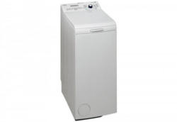 BAUKNECHT WAT UNIQ 632 FLD