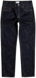 Quiksilver Straight Fit Jeans »Revolver Rinse - Straight Fit Jeans«