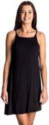 Roxy Riemchenkleid »See You Sometime - Riemchenkleid«