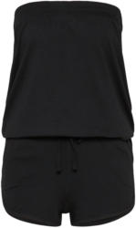 Kurzer Jumpsuit ´Hot´