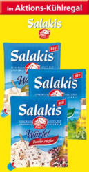 Käsewürfel