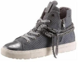 Replay Sneaker »Wavy«