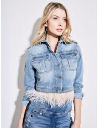 Guess Jeansjacke