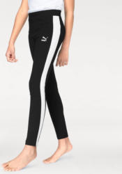 PUMA Leggings »CLASSICS T7 LEGGINGS«