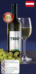 2011 Trio³