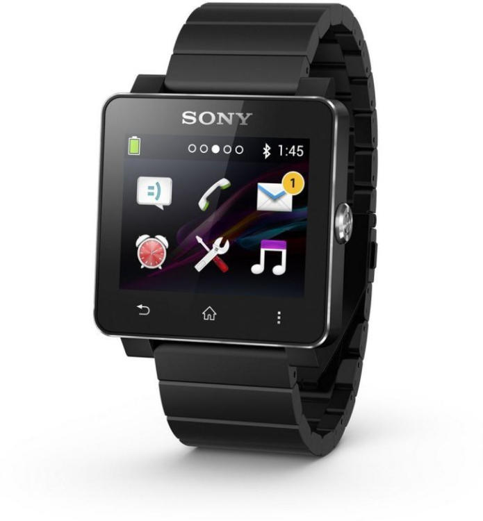 Приложения для смарт часов watch 4. Sony sw2. Смарт часы 5. Смарт часы сони. SMARTWATCH 2.