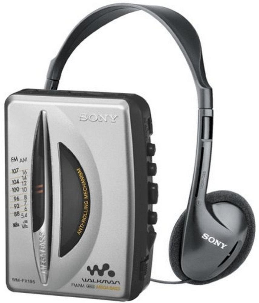 Sony walkman кассетный купить. Sony WM fx195. Sony Walkman WM fx193. Sony Walkman WM-fx195. Кассетный плеер сони Walkman.