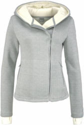 Kapuzensweatjacke ´BLWF2458´
