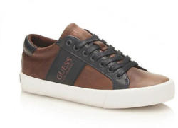 Guess Kids Sneaker