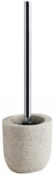 heine home Bad-Accessoires WC-Garnitur WC-Garnitur inklusive WC-Bürste