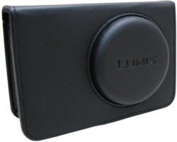 Panasonic DMW-PHS72 Kameratasche Tasche für DMC-TZ61 und DMC-TZ71