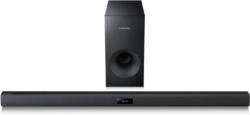 SAMSUNG HW-F350 Soundprojektor