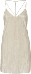 Slipdress ´Layla´