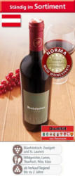 2013 Haideboden Cuvée