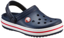 Crocs Clog mit Fersenriemen
