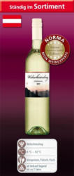 2011 Welschriesling