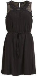 Kleid Vibelle