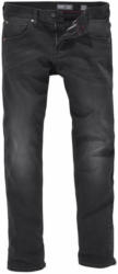 Jeans Chicago