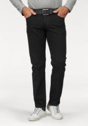 H.I.S Straight-Jeans »Stanton«