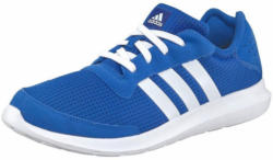 adidas Performance Laufschuh »Element Refresh M«