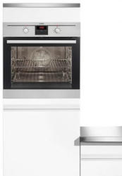 AEG Backofen COMPETENCE/BE3013021M, A