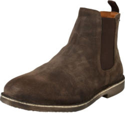 Chelsea Boots ´Fenix´