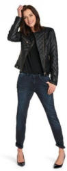 H.I.S Jeans »Monroe«