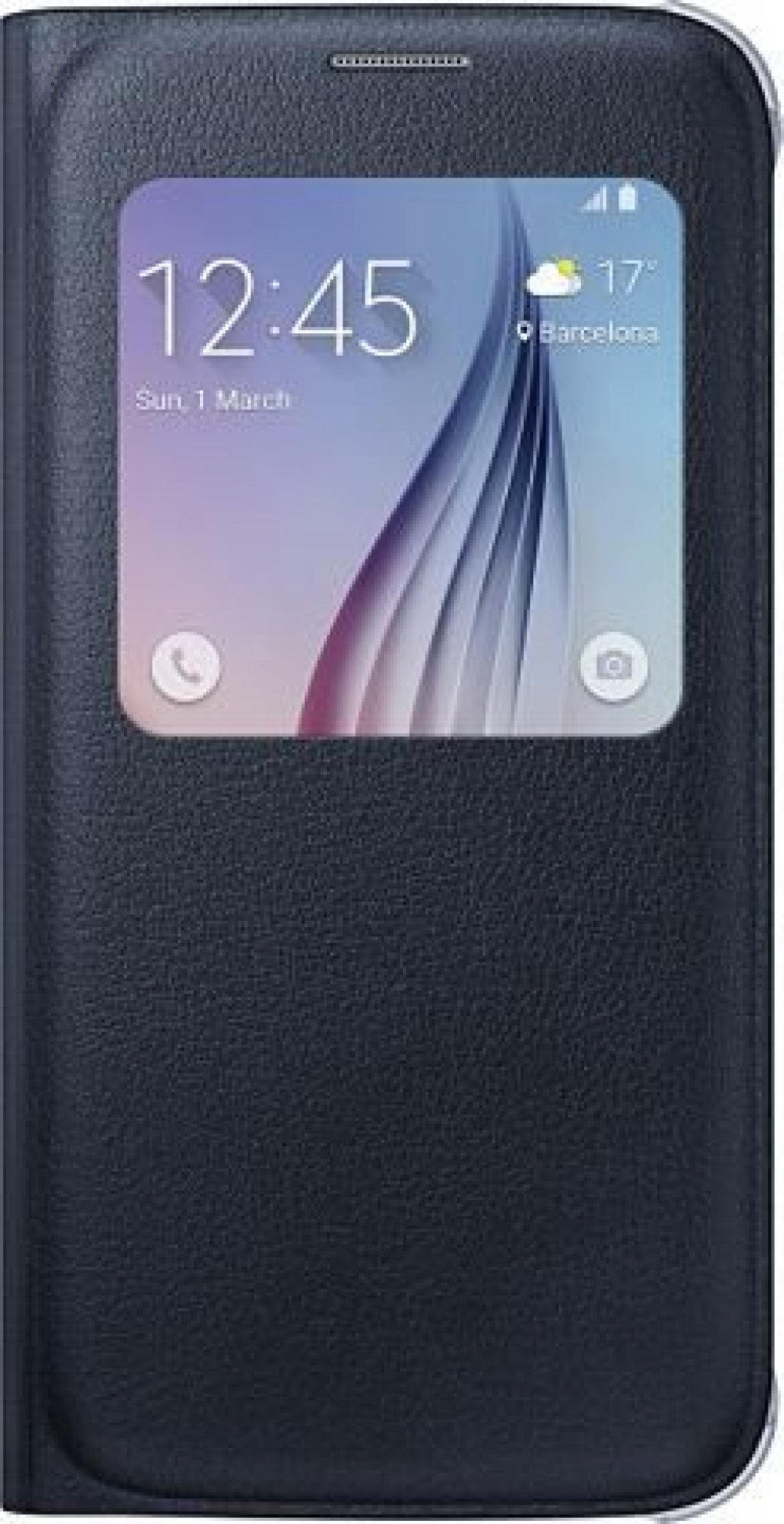 Самсунг чехол книжка оригинальный. Чехол на самсунг галакси s6. S-view Cover для Samsung Galaxy s6. Чехол книжка Samsung Galaxy s6. Самсунг гелакси s6 чехол кижка.