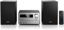 PHILIPS MCM2000