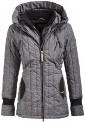 Jacke ´TWEETY PRIME´