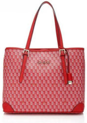 Guess SHOPPER JET SET LOGO