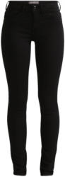 Skinny-Jeans ´Erin Izaro´