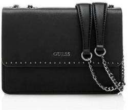 Guess UMHÄNGETASCHE NIKKI NIETEN