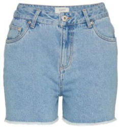 Denim Shorts ´ADPT FESTIVAL´