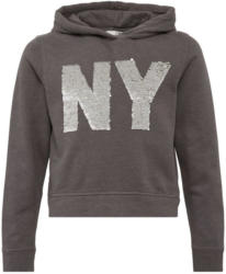 Sweatshirt ´TG-18-S104´