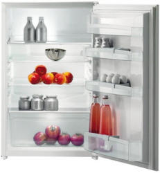 GORENJE RI4092AW88cm A++ Schlepp ohne GF