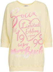 SOCCX Sweater