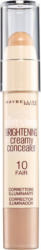Maybelline New York, »Dream Bright Concealer«, Concealer