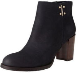 Ankle Boots ´Penelope 5N´