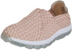Sneaker ´Gummies Gem´