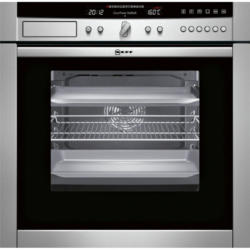 Neff SHC4674N (B46C74N3) Einbaubackofen