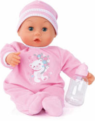 Bayer Design Babypuppe mit Funktion, »Happy Piccolina, 38 cm«